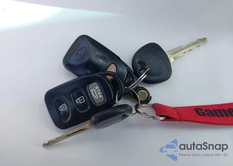 2009 Hyundai Sonata Se/Limited из США, поврежденный, VIN 5NPEU46F19H460880